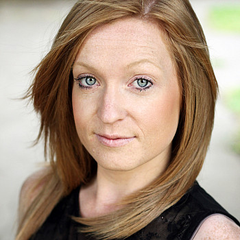 Kylie Bates