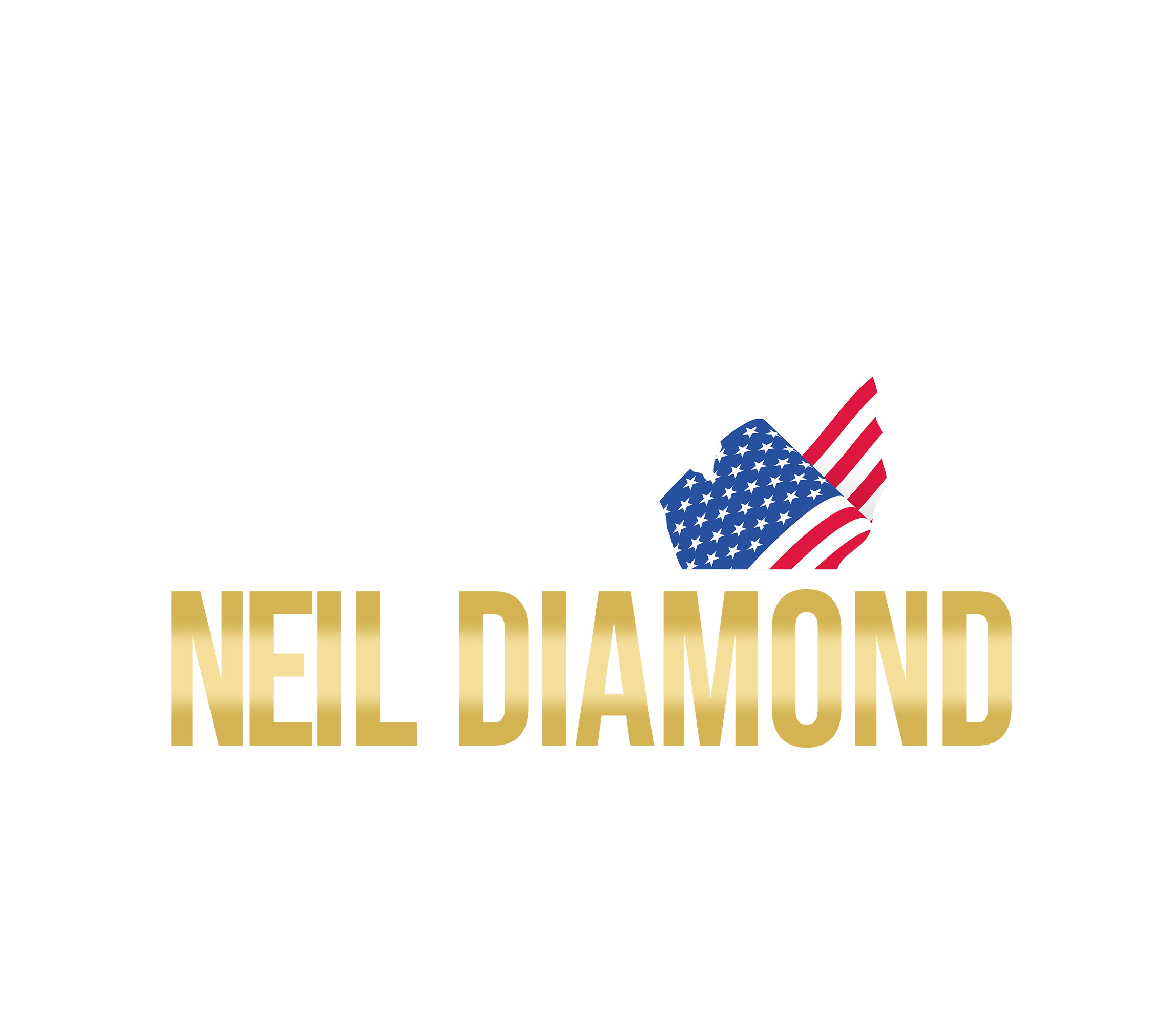 It's A Beautiful Noise Logo